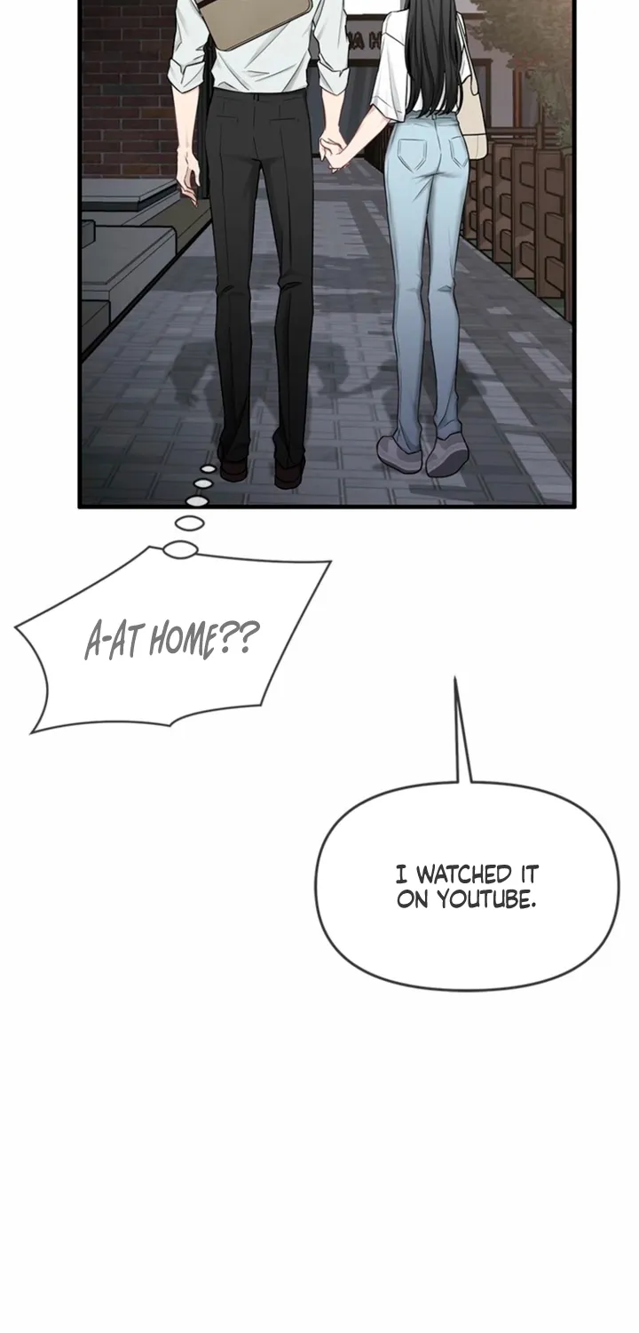 Chapter 33 - Image 38