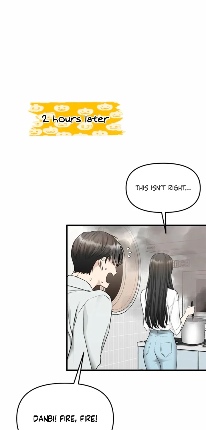 Chapter 33 - Image 39
