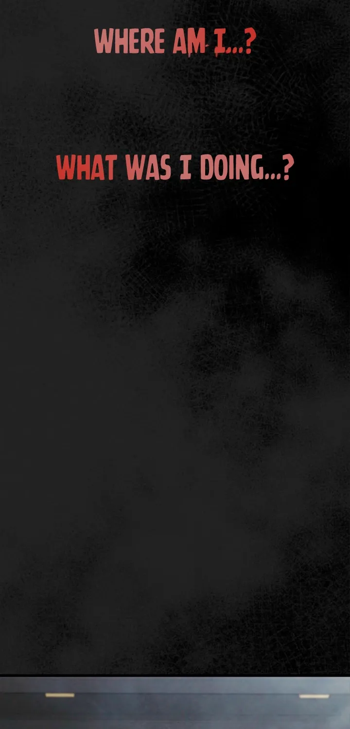 Chapter 33 - Image 4