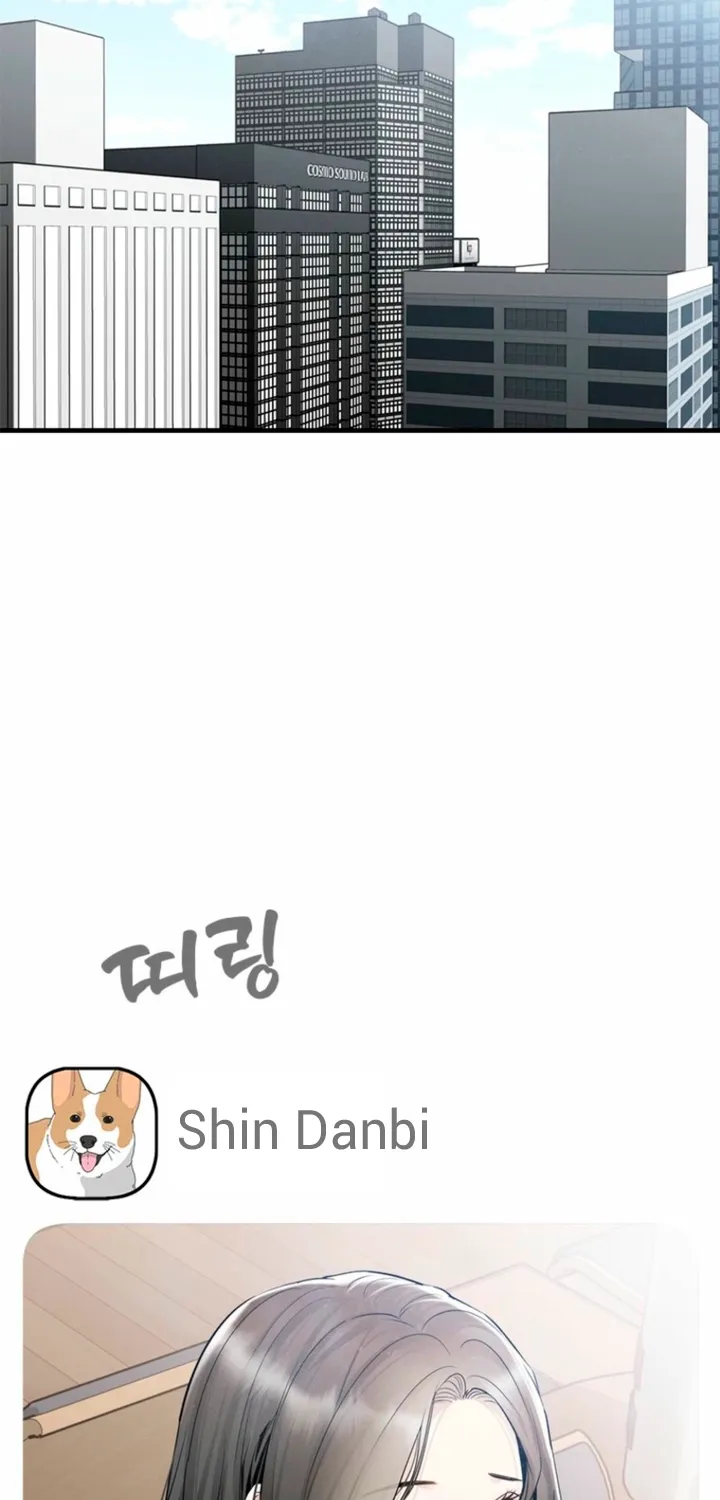 Chapter 33 - Image 41
