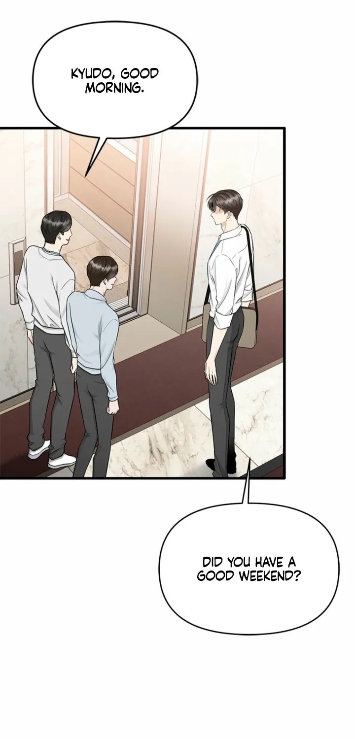 Chapter 33 - Image 45