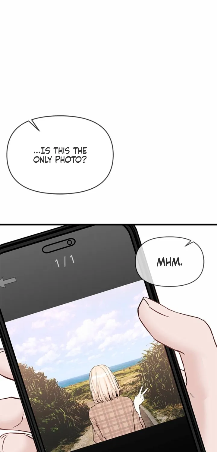 Chapter 33 - Image 47