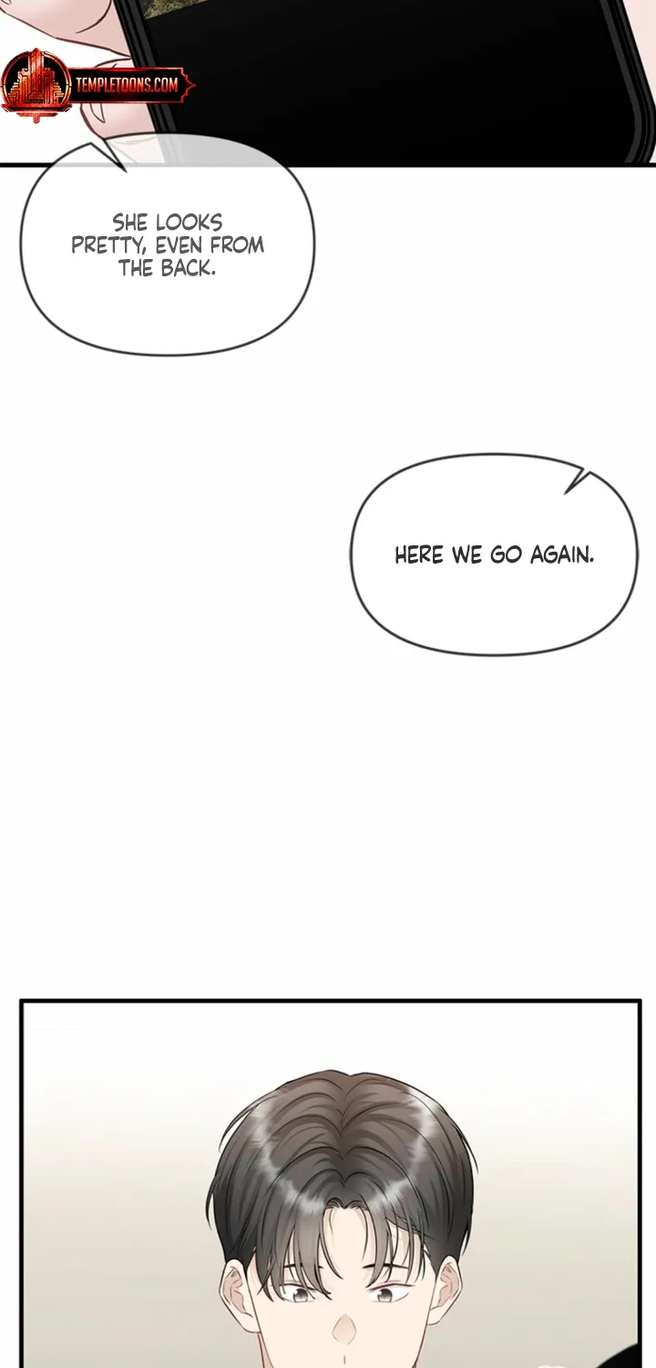 Chapter 33 - Image 48