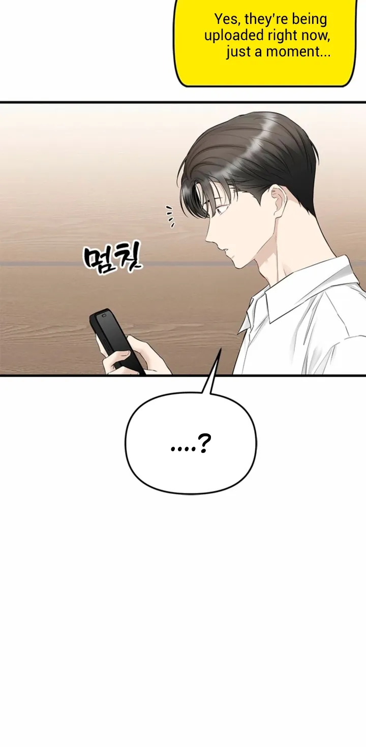 Chapter 33 - Image 50