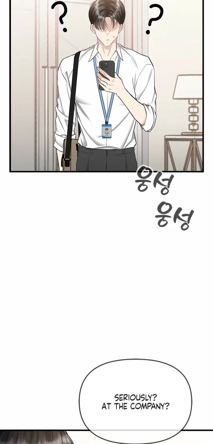 Chapter 33 - Image 53