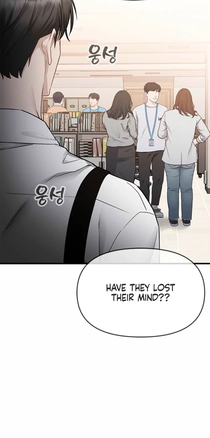 Chapter 33 - Image 54