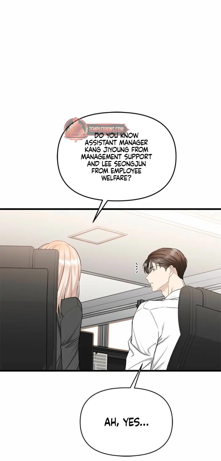 Chapter 33 - Image 58