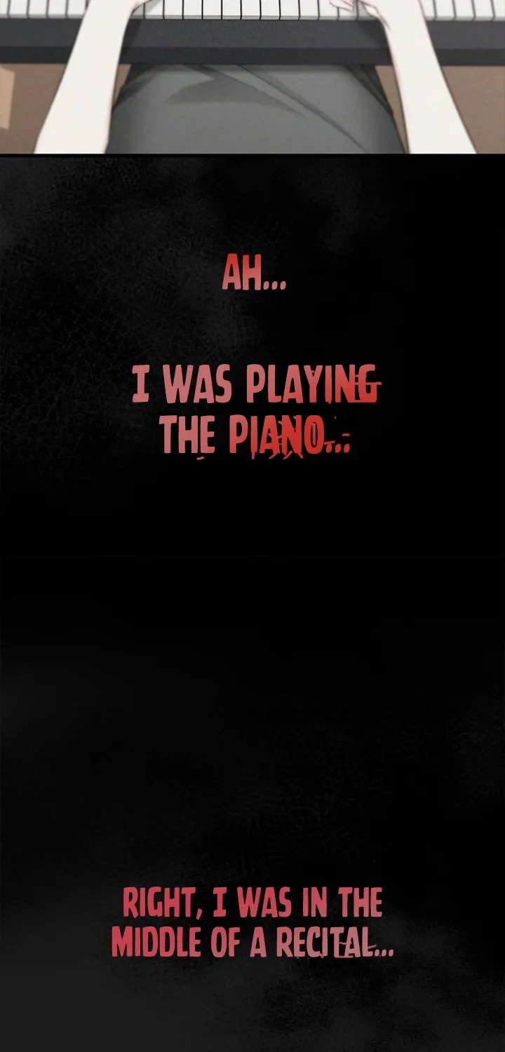 Chapter 33 - Image 6