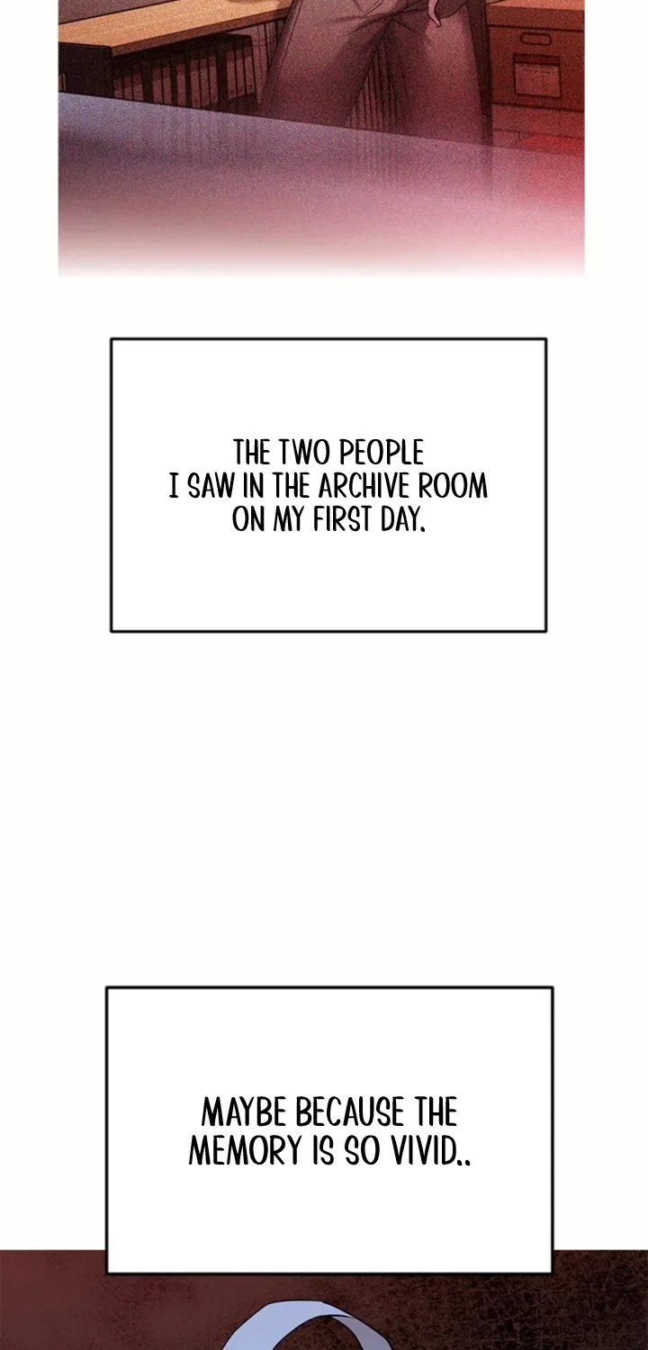 Chapter 33 - Image 60