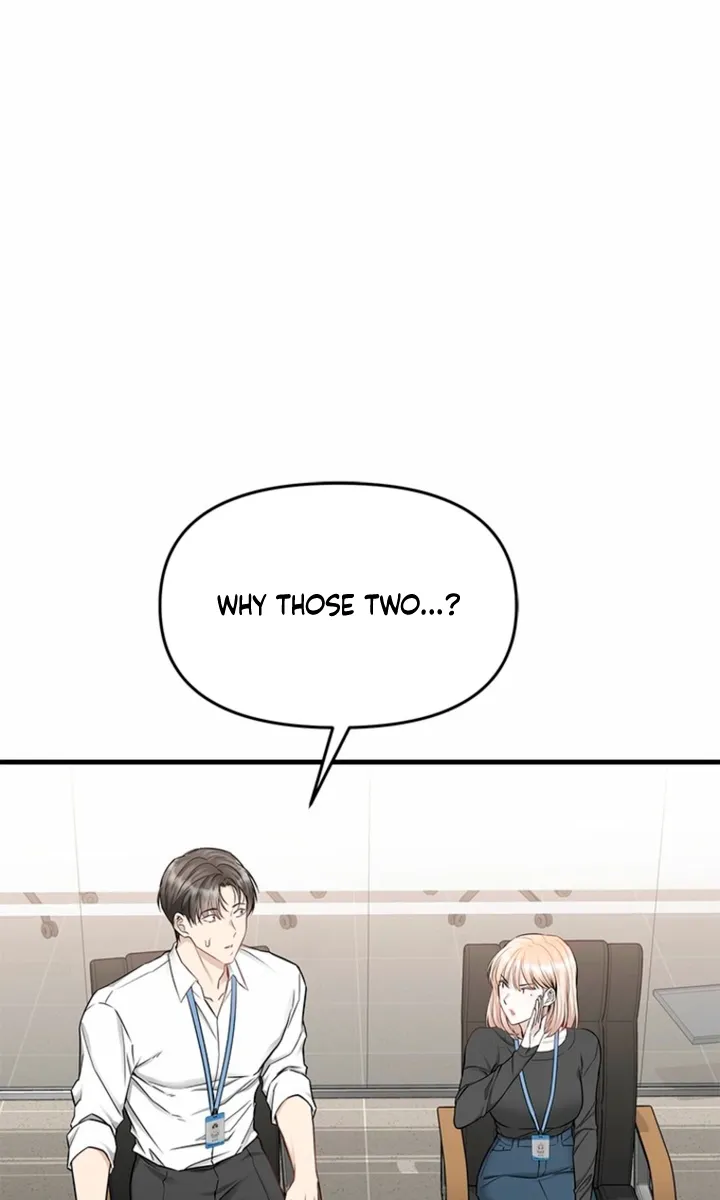 Chapter 33 - Image 62