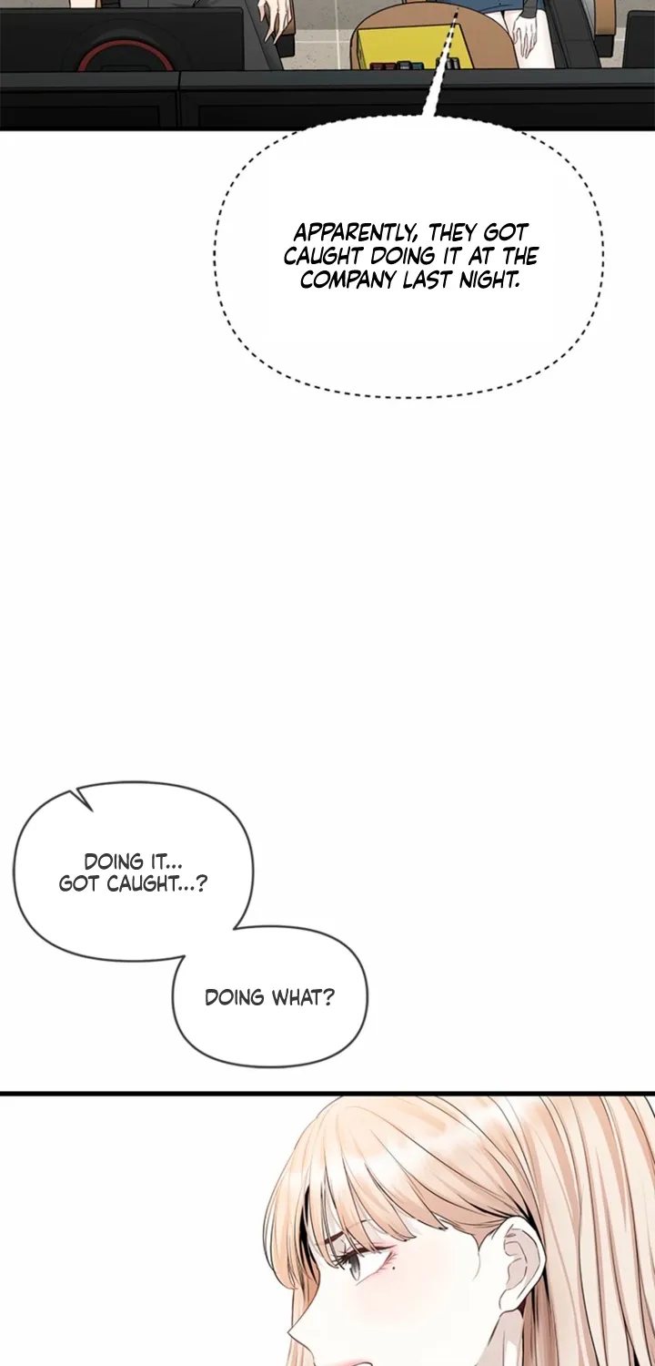 Chapter 33 - Image 63