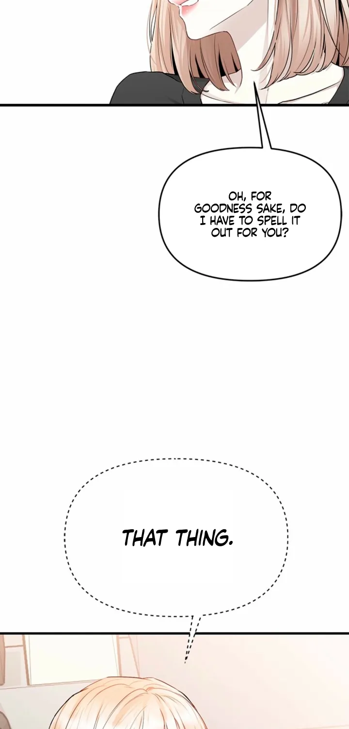 Chapter 33 - Image 64