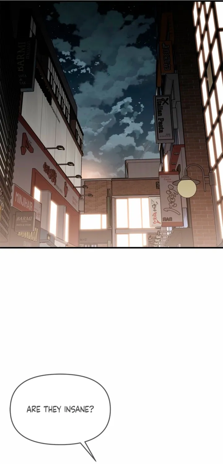 Chapter 33 - Image 67