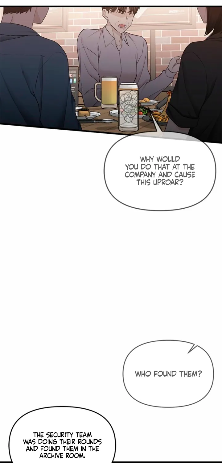 Chapter 33 - Image 68