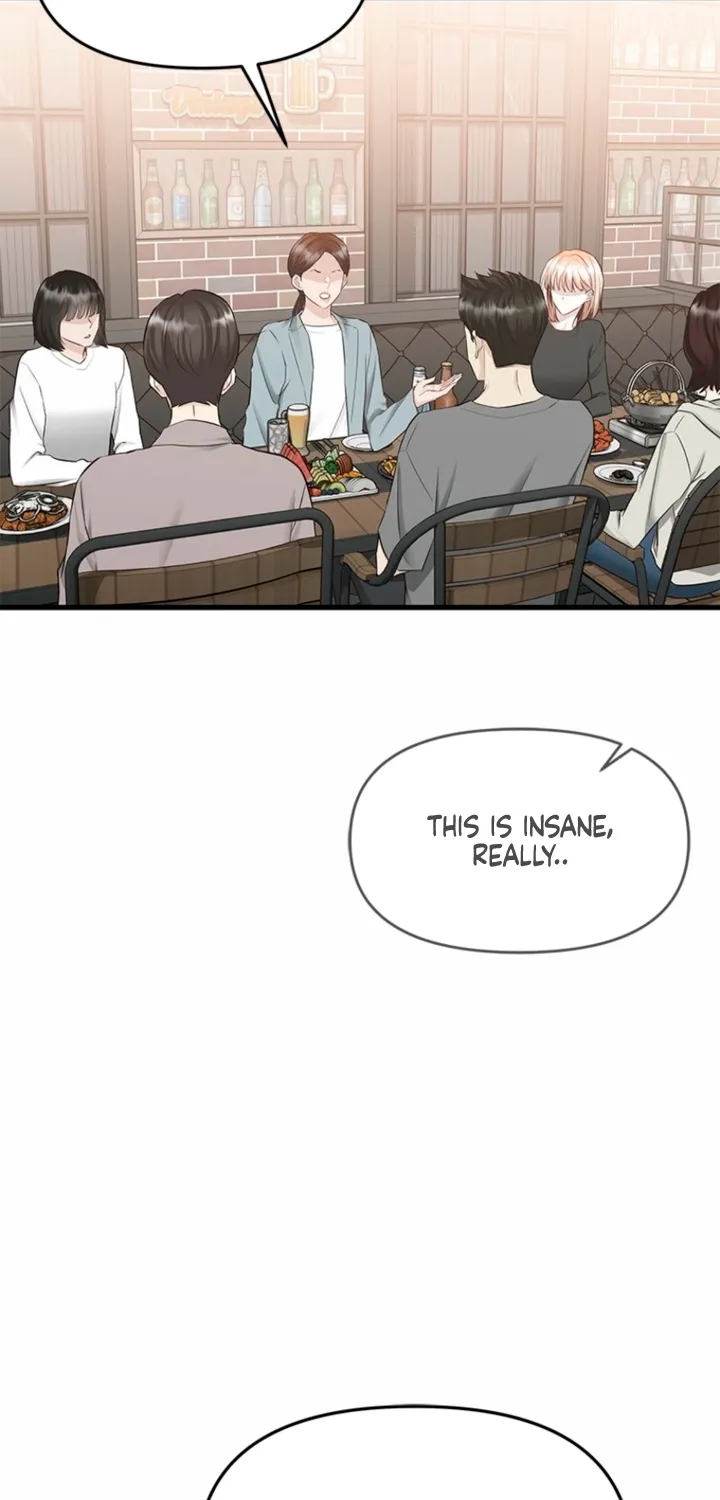Chapter 33 - Image 69