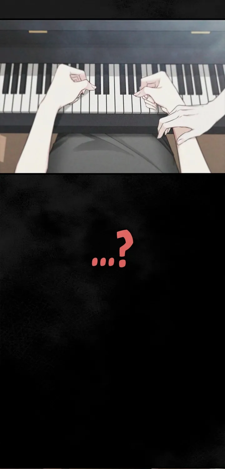 Chapter 33 - Image 7