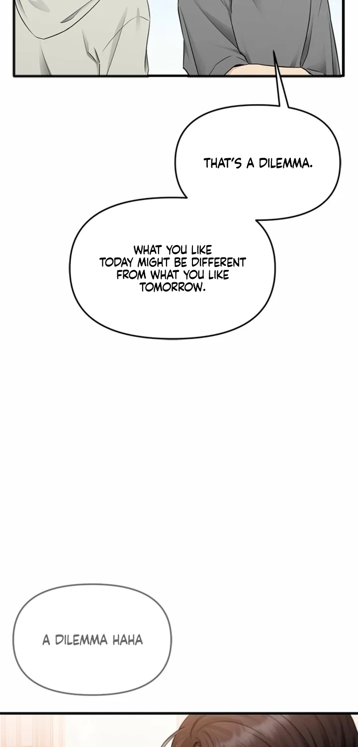 Chapter 33 - Image 73