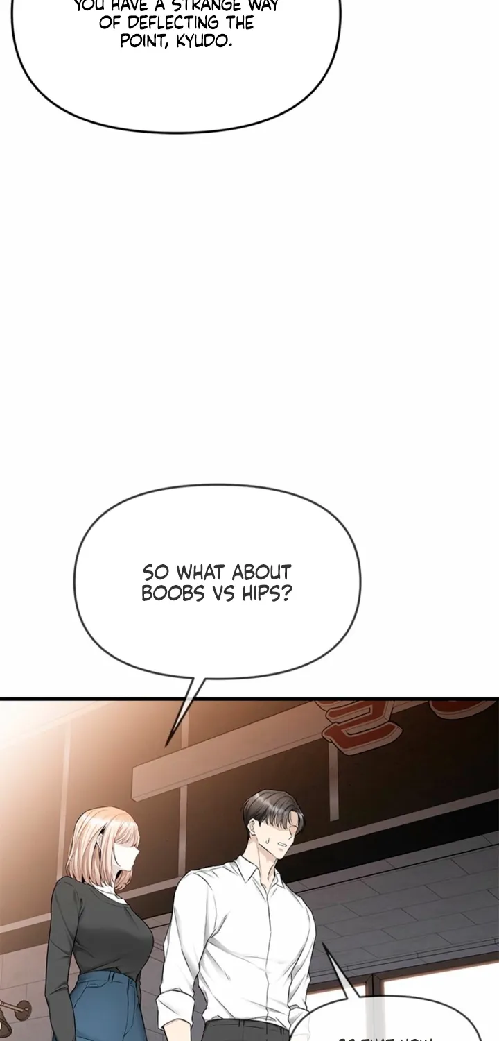 Chapter 33 - Image 80