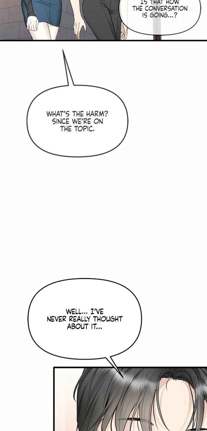 Chapter 33 - Image 81
