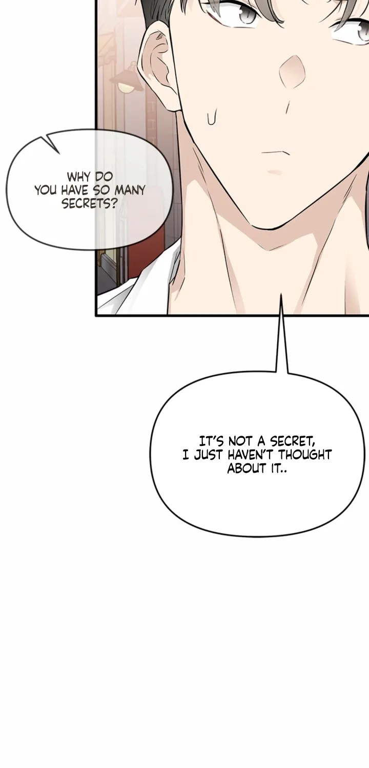 Chapter 33 - Image 82