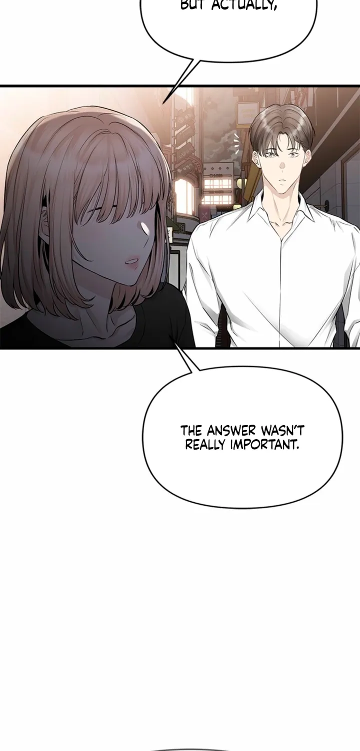 Chapter 33 - Image 84