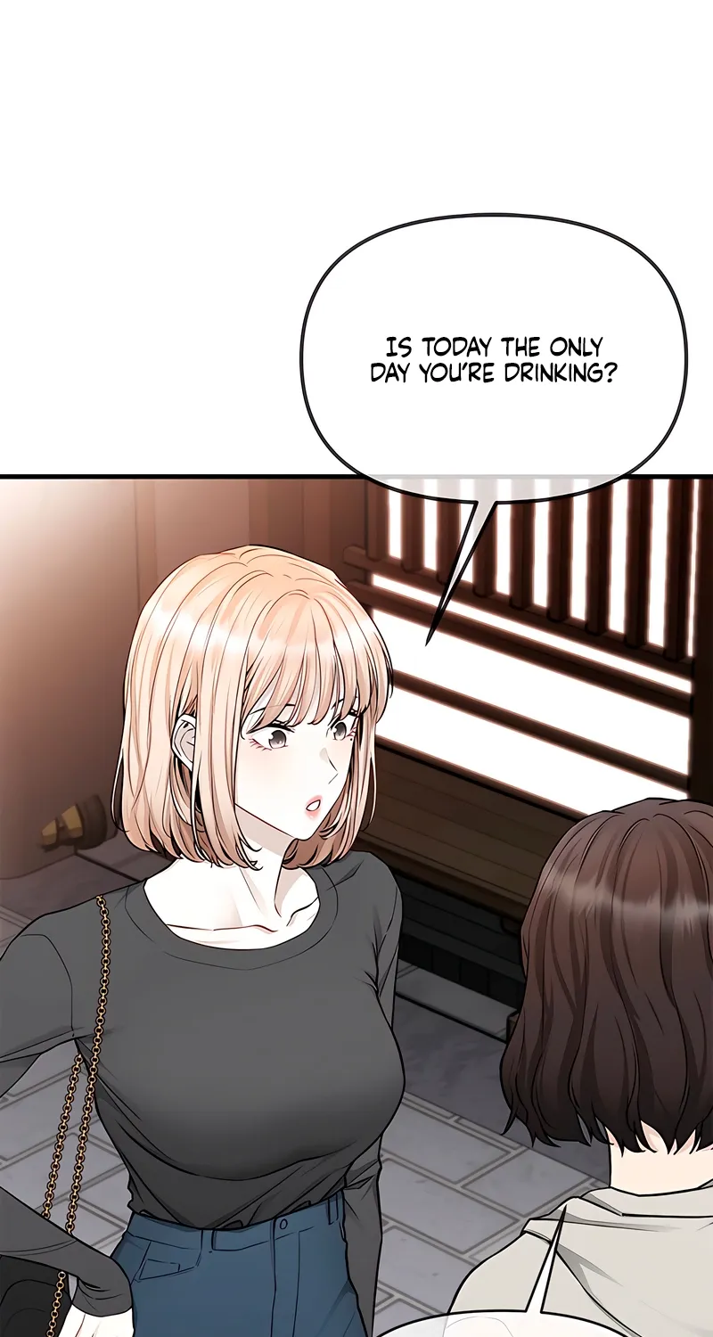 Chapter 34 - Image 11