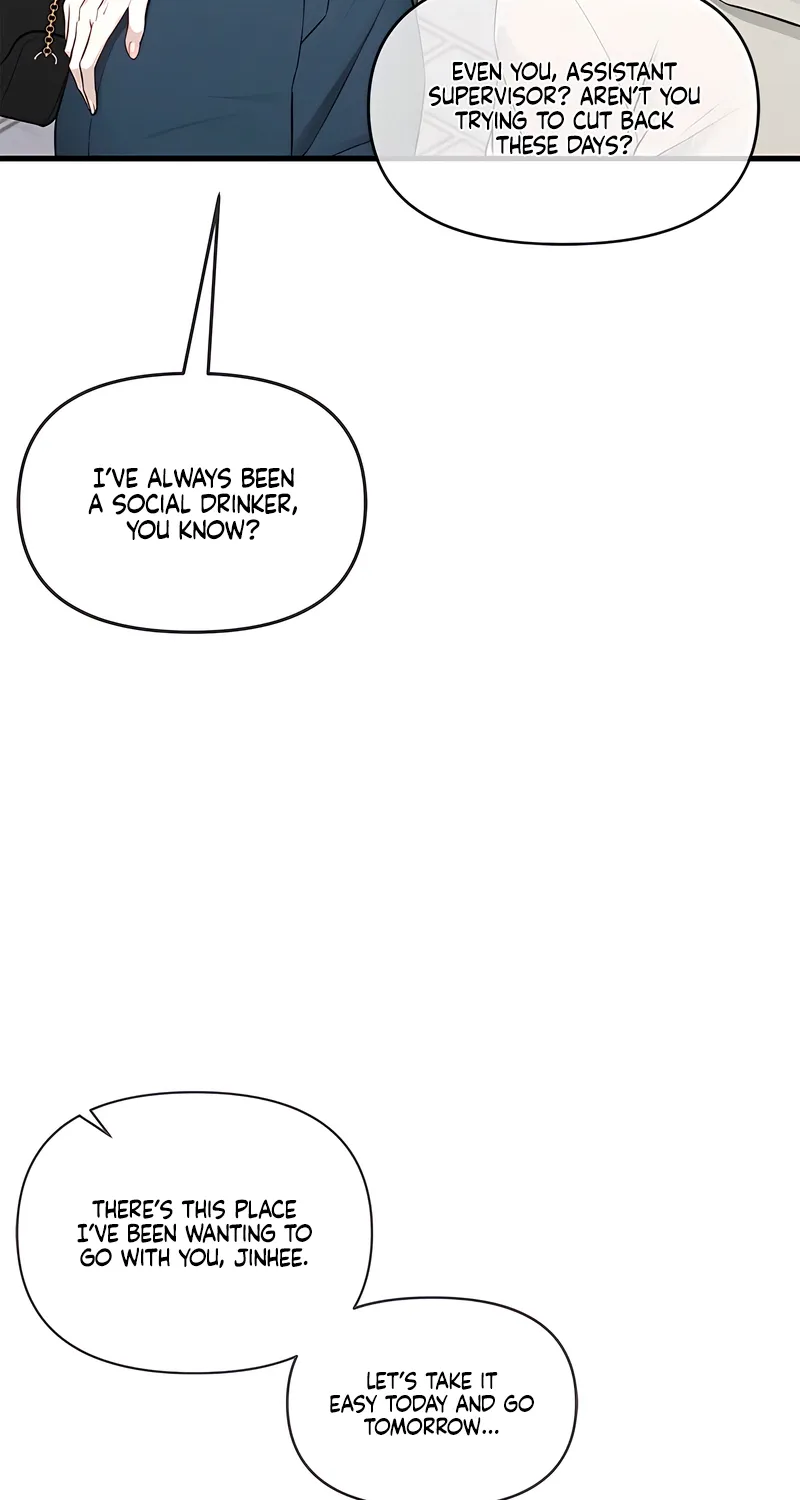 Chapter 34 - Image 12