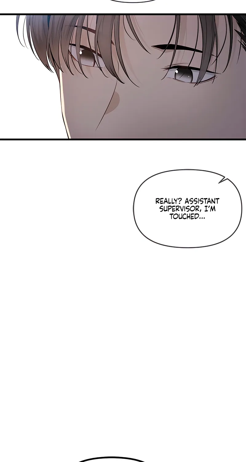 Chapter 34 - Image 13