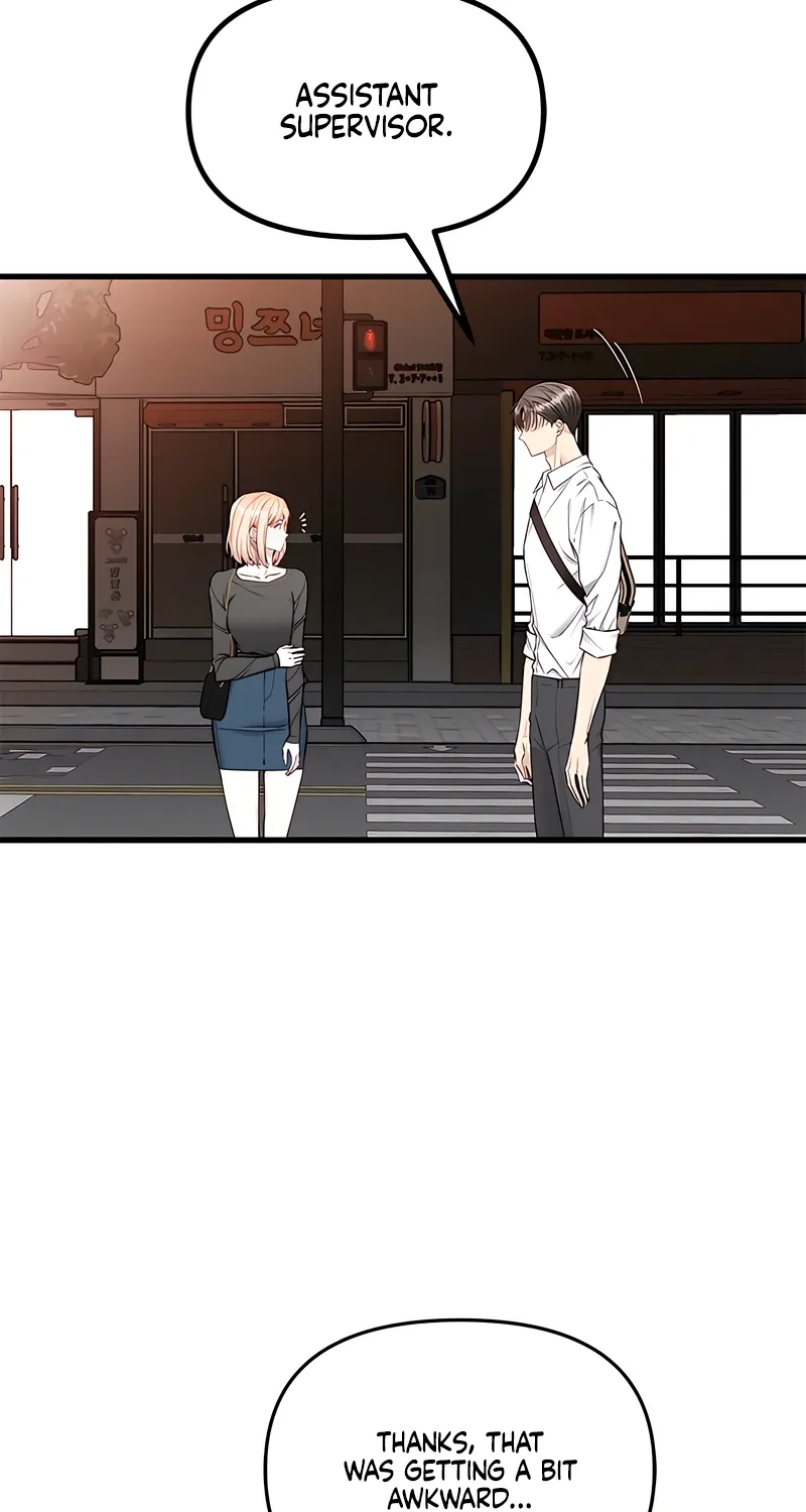 Chapter 34 - Image 14