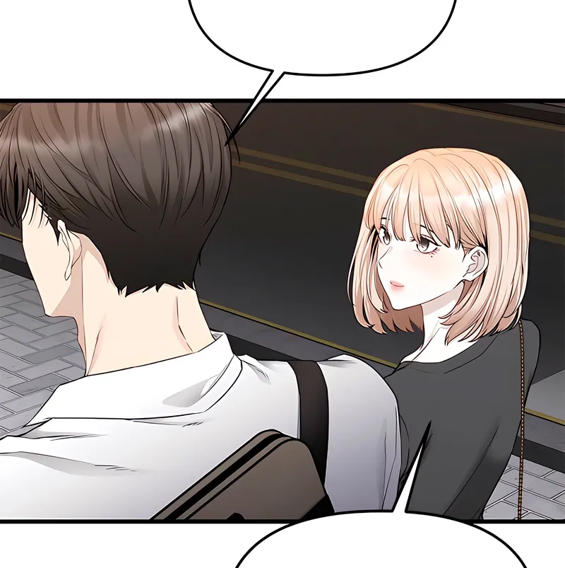 Chapter 34 - Image 15