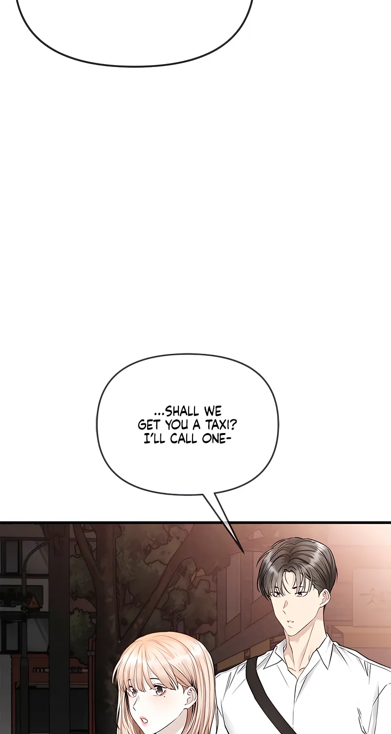 Chapter 34 - Image 19