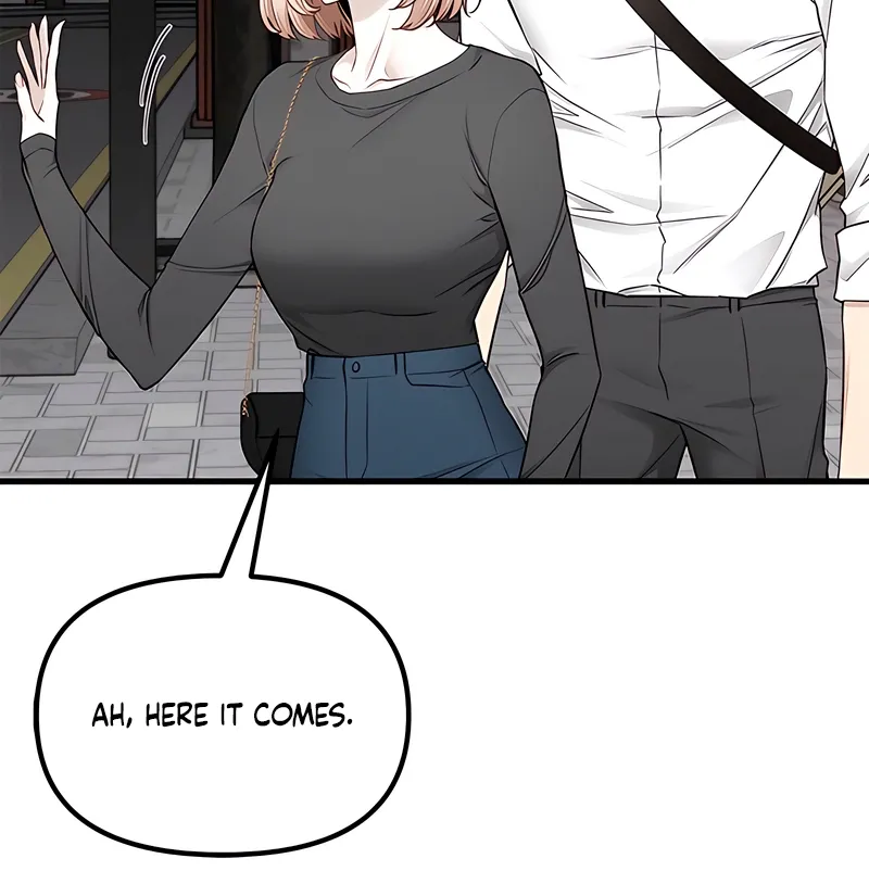 Chapter 34 - Image 20
