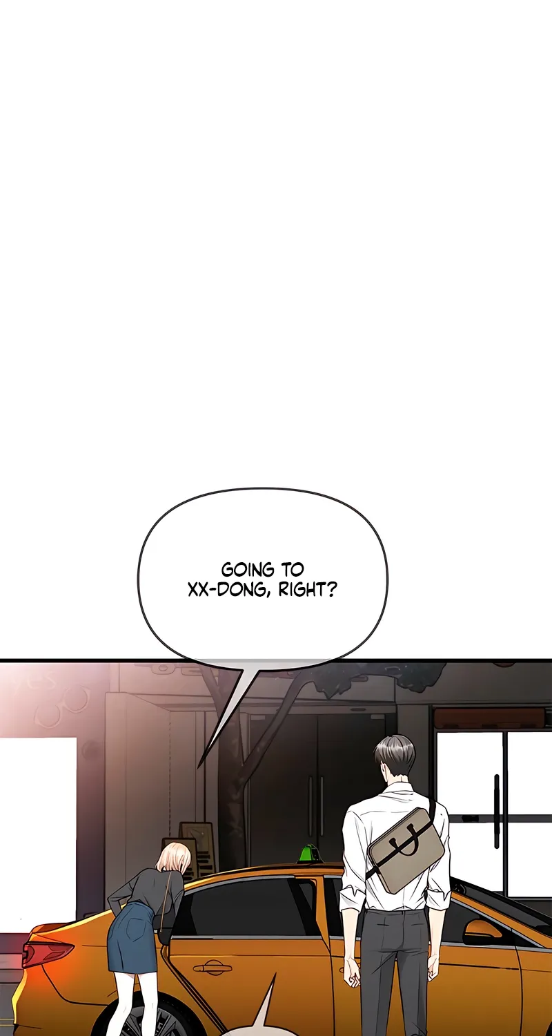 Chapter 34 - Image 21
