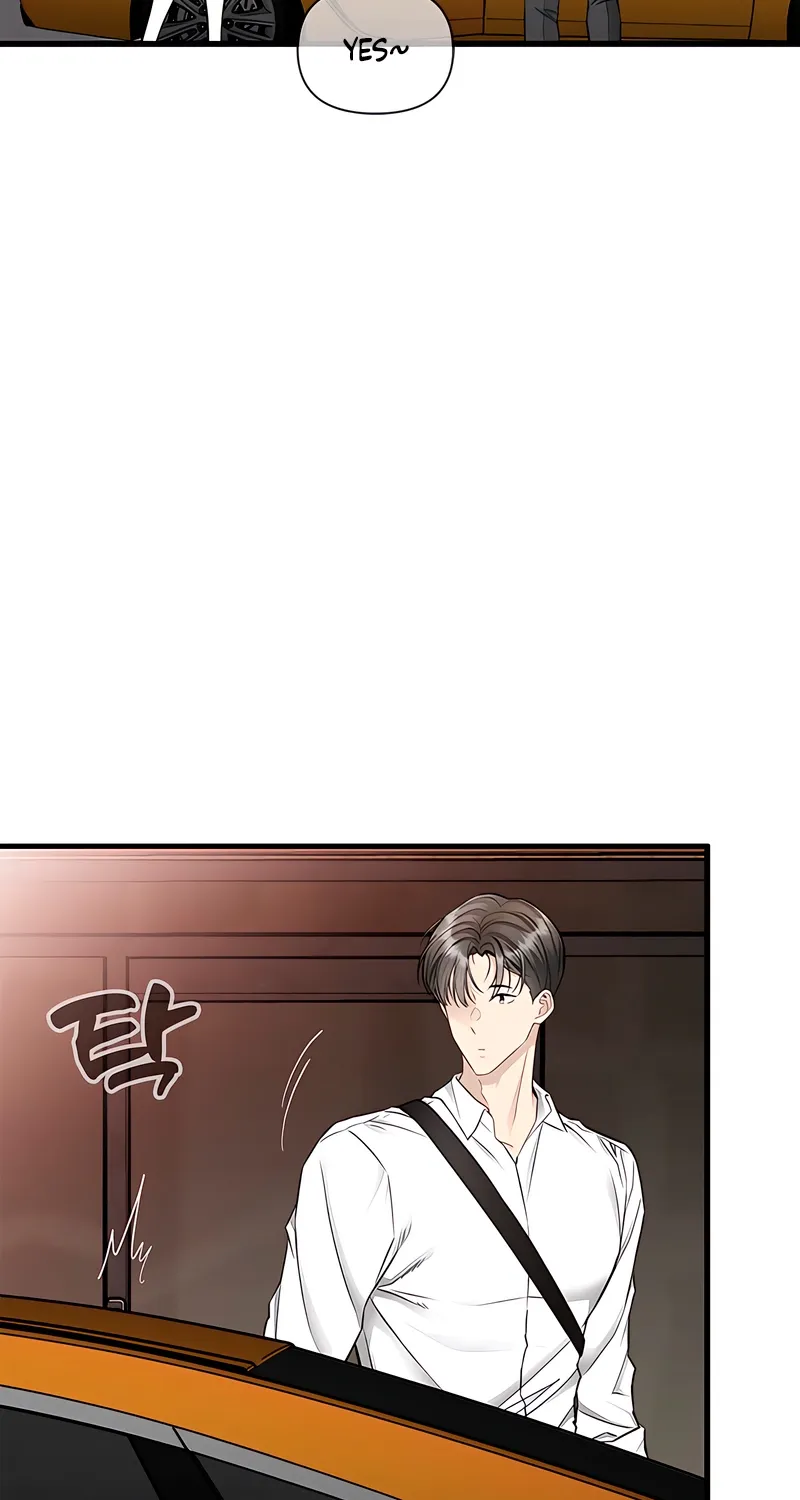 Chapter 34 - Image 22
