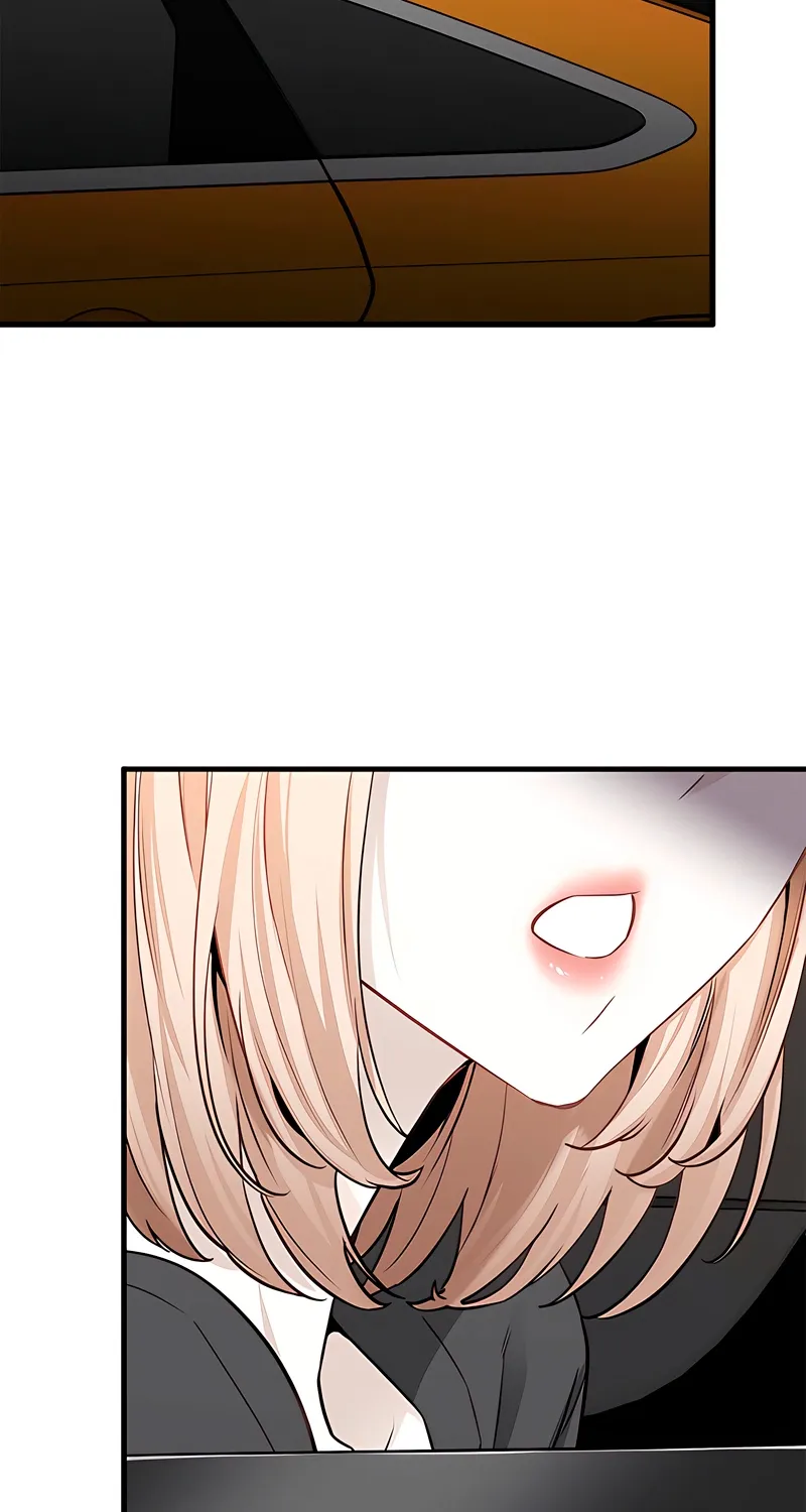 Chapter 34 - Image 23