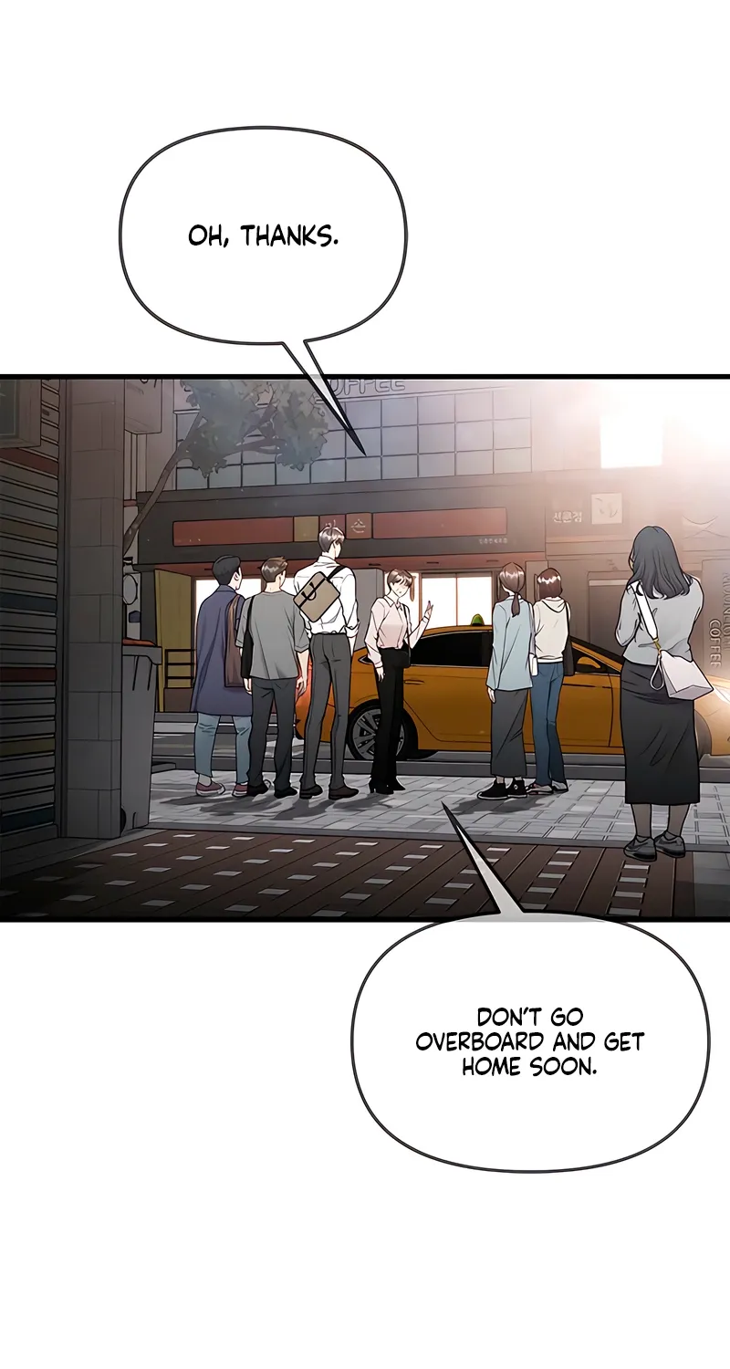 Chapter 34 - Image 3