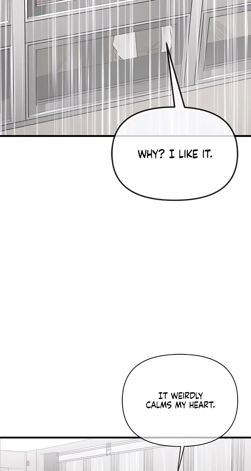 Chapter 34 - Image 33