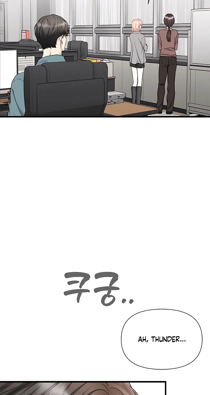 Chapter 34 - Image 34
