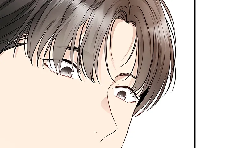 Chapter 34 - Image 35