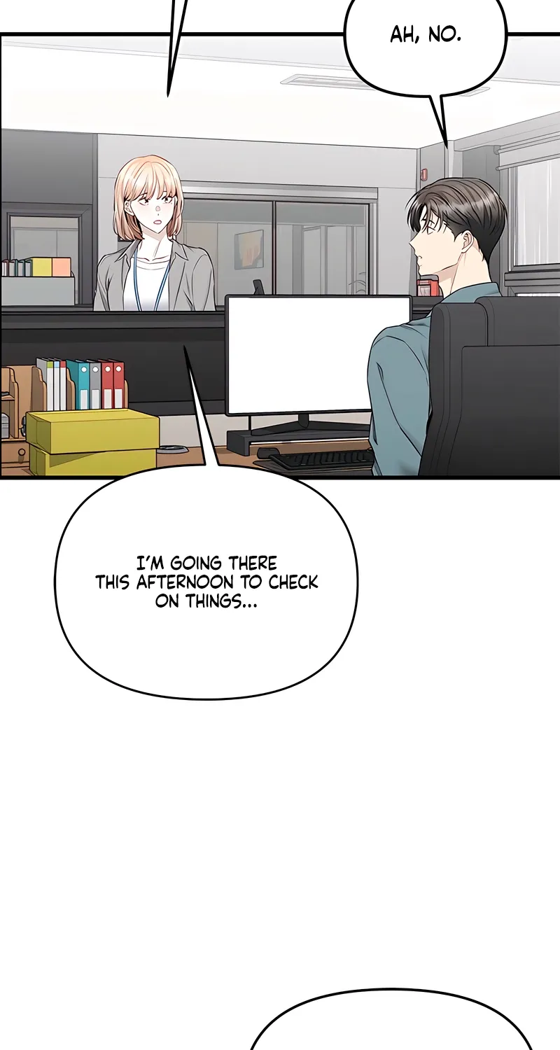 Chapter 34 - Image 38