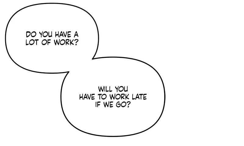 Chapter 34 - Image 40