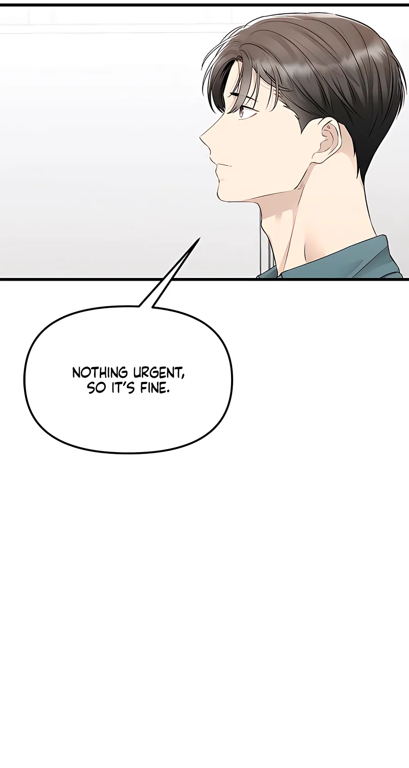 Chapter 34 - Image 41