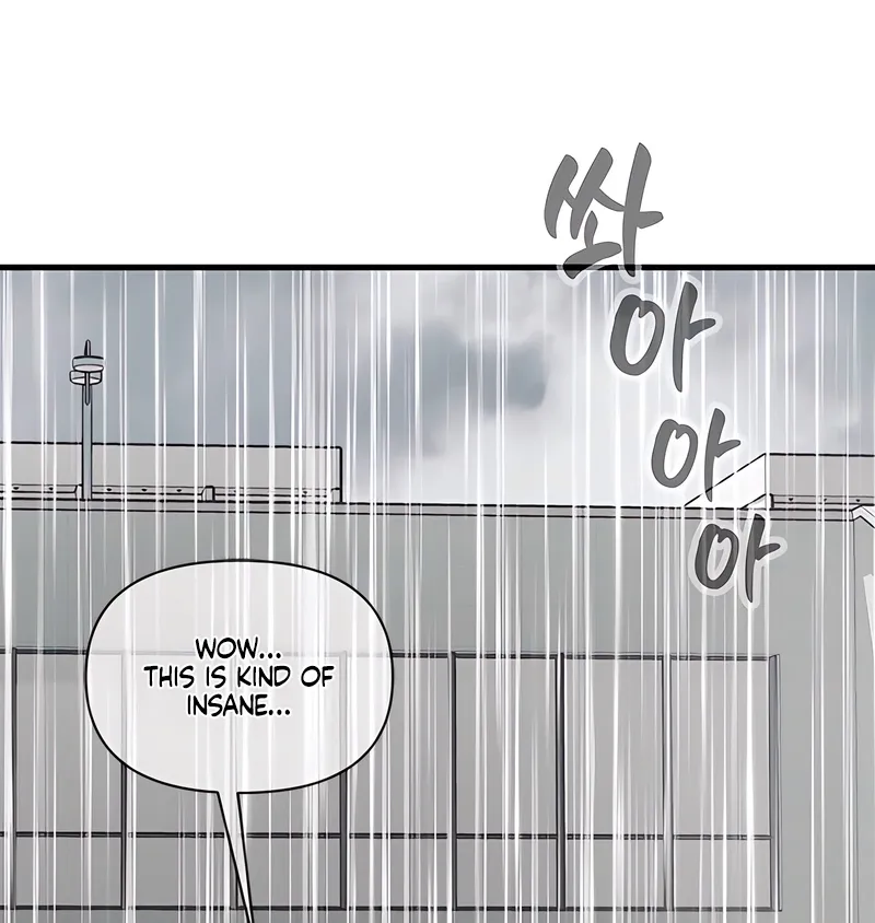 Chapter 34 - Image 45