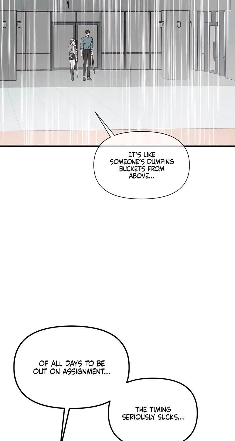 Chapter 34 - Image 46