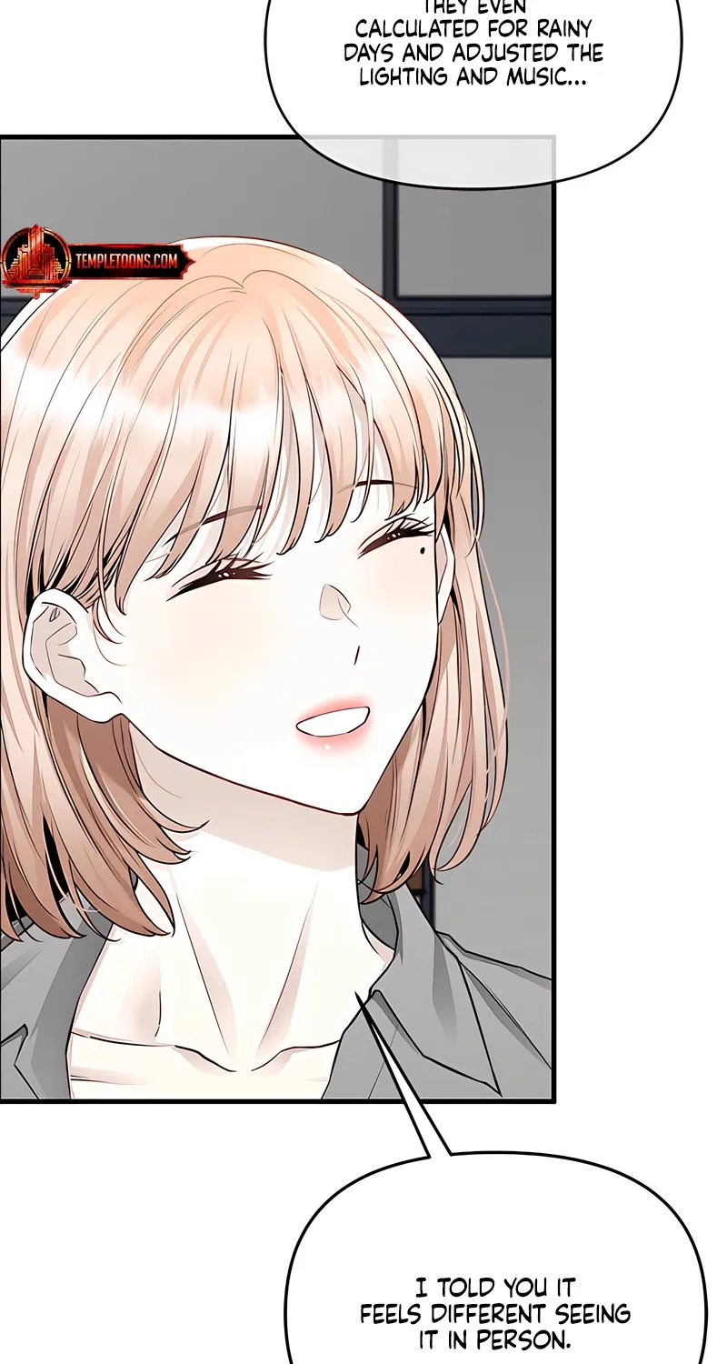 Chapter 34 - Image 48