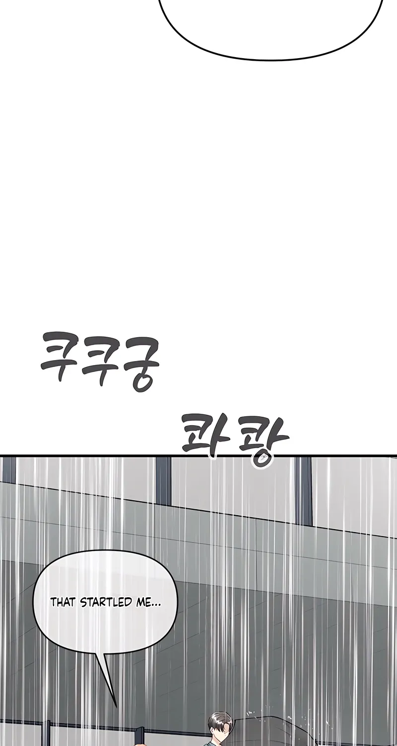 Chapter 34 - Image 49