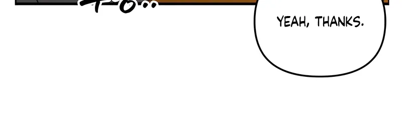 Chapter 34 - Image 5