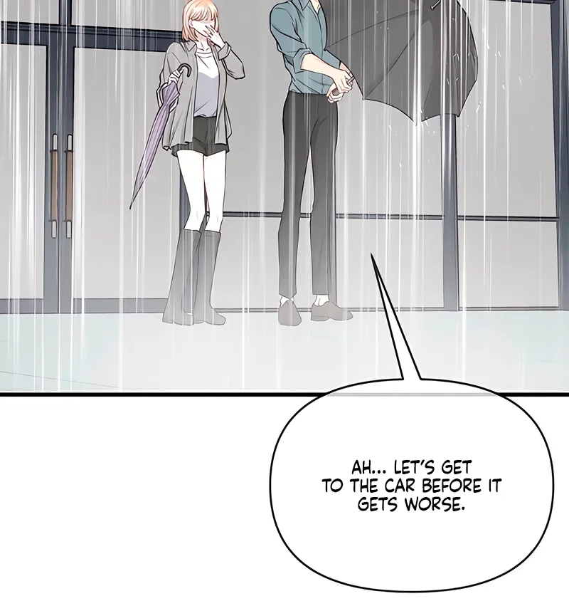 Chapter 34 - Image 50