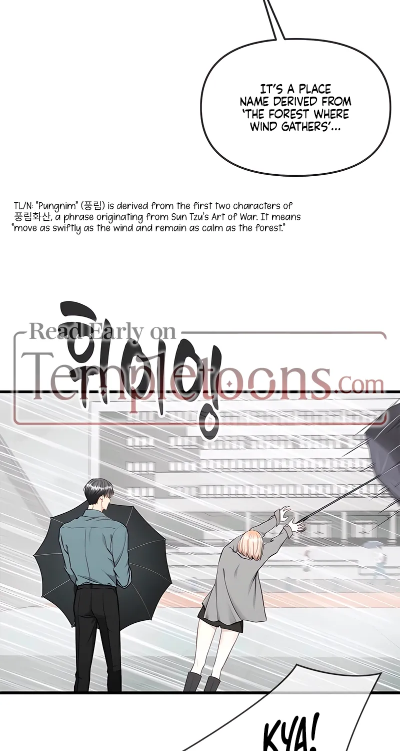 Chapter 34 - Image 52