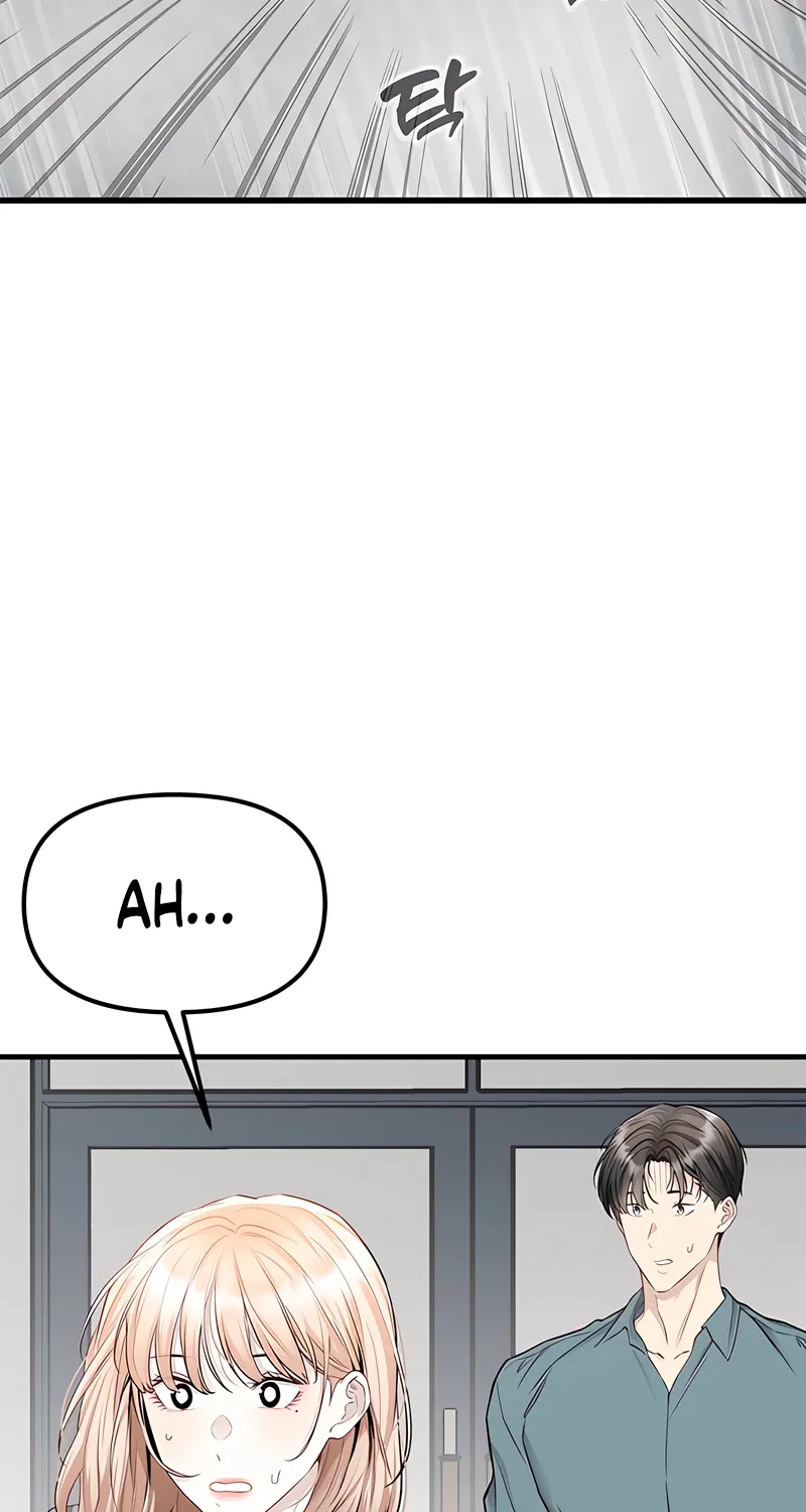 Chapter 34 - Image 54